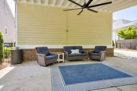 968 Mitchell Ln, Evans, GA 30809 photo 45
