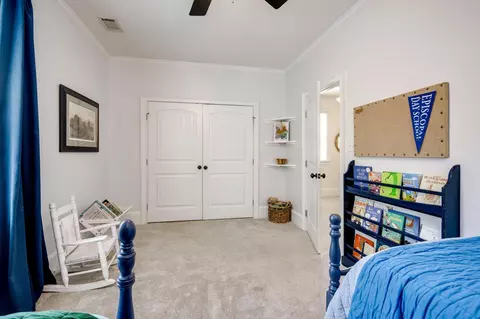 968 Mitchell Ln, Evans, GA 30809 photo 32