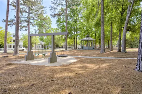 968 Mitchell Ln, Evans, GA 30809 photo 52