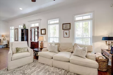 968 Mitchell Ln, Evans, GA 30809 photo 8