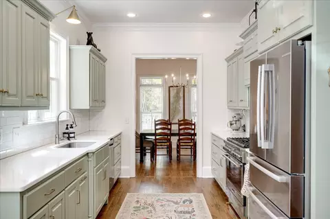 968 Mitchell Ln, Evans, GA 30809 photo 16