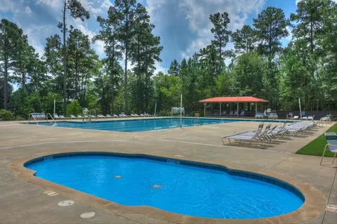 968 Mitchell Ln, Evans, GA 30809 photo 54