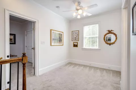 968 Mitchell Ln, Evans, GA 30809 photo 26