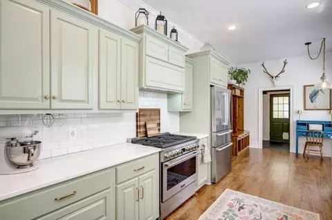 968 Mitchell Ln, Evans, GA 30809 photo 13