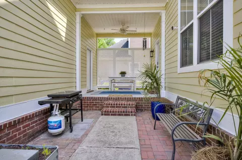 968 Mitchell Ln, Evans, GA 30809 photo 38