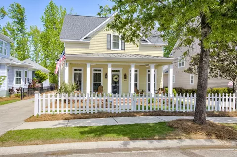 968 Mitchell Ln, Evans, GA 30809 photo 50