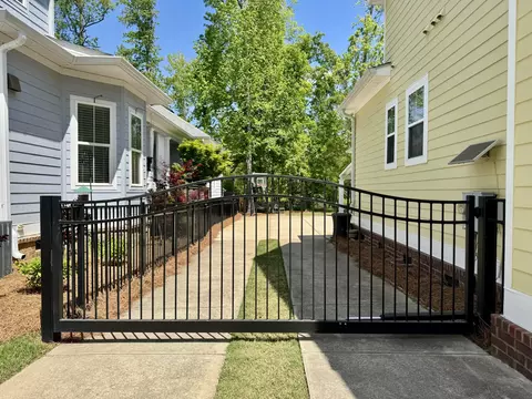 968 Mitchell Ln, Evans, GA 30809 photo 48