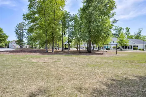 968 Mitchell Ln, Evans, GA 30809 photo 51