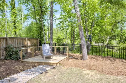 968 Mitchell Ln, Evans, GA 30809 photo 42