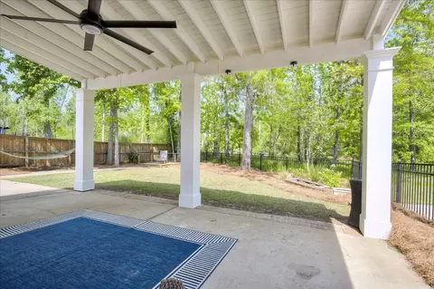 968 Mitchell Ln, Evans, GA 30809 photo 46