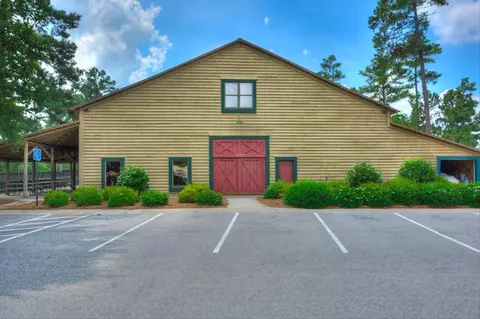 968 Mitchell Ln, Evans, GA 30809 photo 59