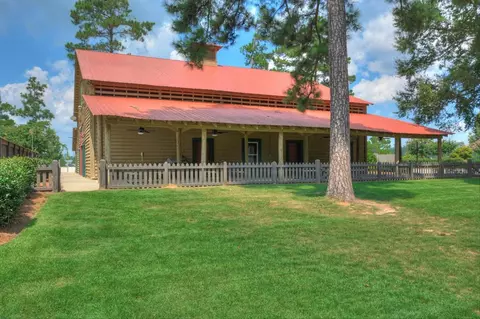 968 Mitchell Ln, Evans, GA 30809 photo 60