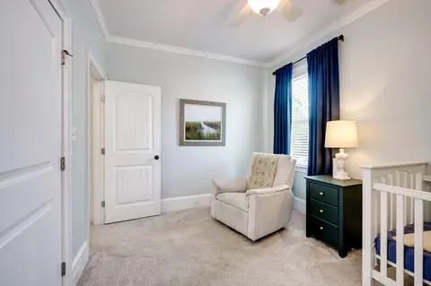968 Mitchell Ln, Evans, GA 30809 photo 36