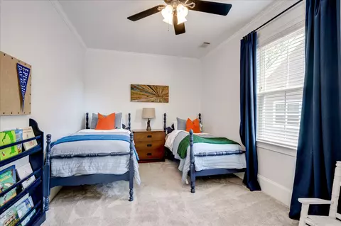 968 Mitchell Ln, Evans, GA 30809 photo 31