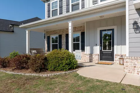 Other - 3511 Hilltop Trl, Evans, GA 30809 photo 1 of 7
