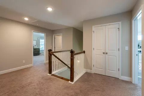 Entry Way - 3511 Hilltop Trl, Evans, GA 30809 photo 8 of 9