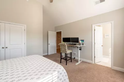 Other - 3511 Hilltop Trl, Evans, GA 30809 photo 6 of 7