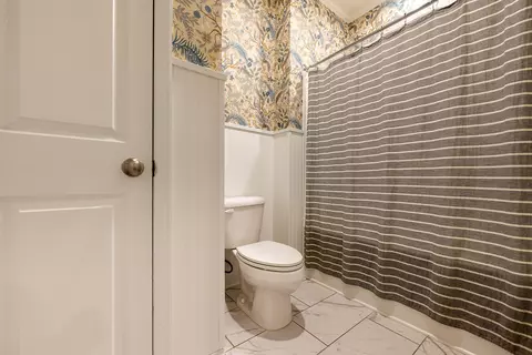Bath - 3511 Hilltop Trl, Evans, GA 30809 photo 7 of 7