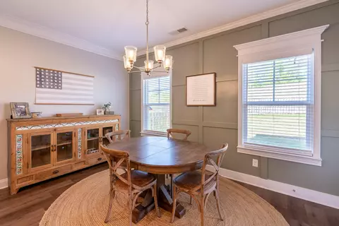 Dining - 3511 Hilltop Trl, Evans, GA 30809 photo 1 of 1