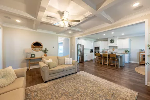 Other - 3511 Hilltop Trl, Evans, GA 30809 photo 5 of 7