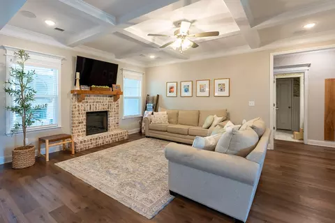 Living - 3511 Hilltop Trl, Evans, GA 30809 photo 1 of 1