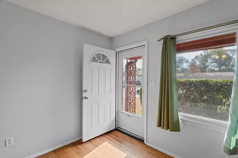 Entry Way - 2415 Eagle Dr, Augusta, GA 30906 photo 1 of 2