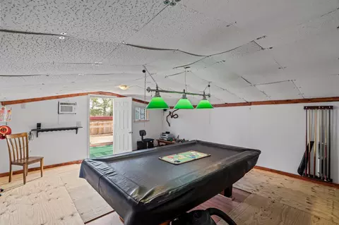 Other - 2415 Eagle Dr, Augusta, GA 30906 photo 5 of 5