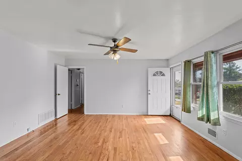 Living - 2415 Eagle Dr, Augusta, GA 30906 photo 1 of 7