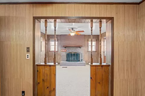Living - 2415 Eagle Dr, Augusta, GA 30906 photo 5 of 7