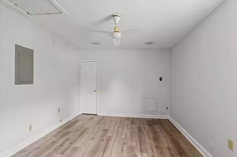 Other - 2415 Eagle Dr, Augusta, GA 30906 photo 3 of 5
