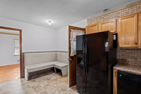Other - 2415 Eagle Dr, Augusta, GA 30906 photo 2 of 5