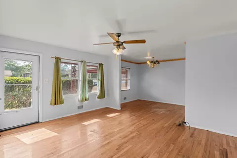 Living - 2415 Eagle Dr, Augusta, GA 30906 photo 3 of 7