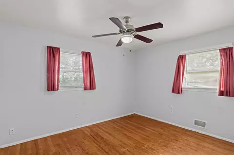 Bedroom - 2415 Eagle Dr, Augusta, GA 30906 photo 1 of 6