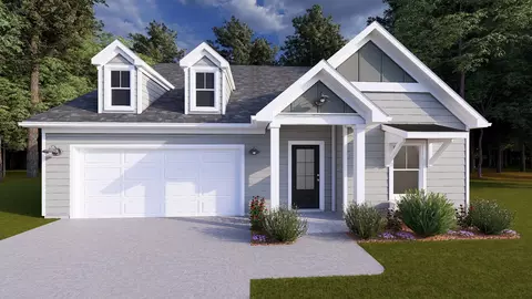 665 Pherson St #L55, Aiken, SC 29801