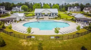 436 Woodlawn St, Evans, GA 30809 photo 4