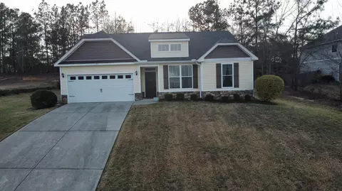 121 Oliver Hardy Ct, Harlem, GA 30814