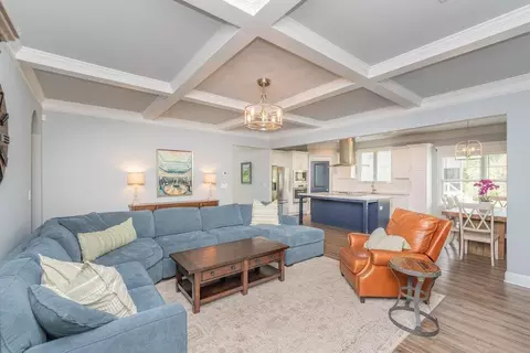 Living - 677 Tree Top Trl, Evans, GA 30809 photo 1 of 1