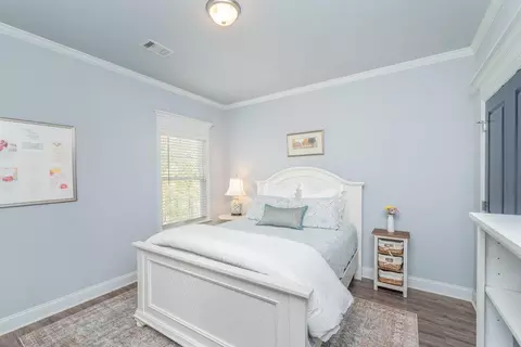 Bedroom - 677 Tree Top Trl, Evans, GA 30809 photo 1 of 13