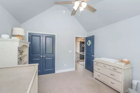 Other - 677 Tree Top Trl, Evans, GA 30809 photo 5 of 15