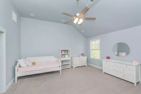 Bedroom - 677 Tree Top Trl, Evans, GA 30809 photo 10 of 13