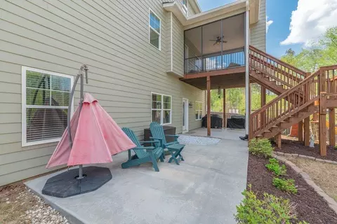 Other - 677 Tree Top Trl, Evans, GA 30809 photo 15 of 15