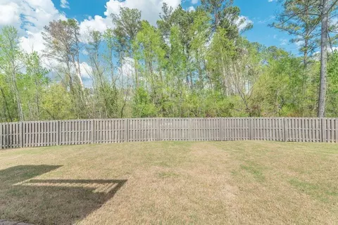 Exterior - 677 Tree Top Trl, Evans, GA 30809 photo 12 of 17