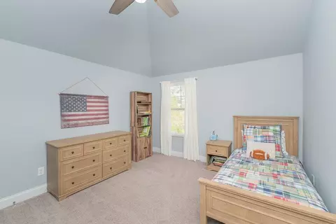 Bedroom - 677 Tree Top Trl, Evans, GA 30809 photo 7 of 13