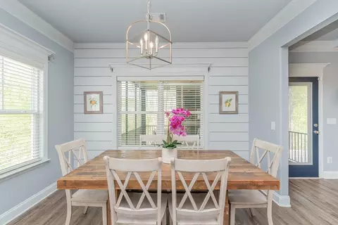 Dining - 677 Tree Top Trl, Evans, GA 30809 photo 4 of 4