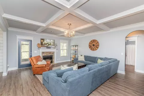 Other - 677 Tree Top Trl, Evans, GA 30809 photo 1 of 15