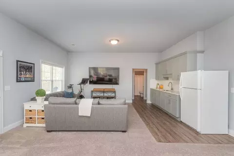Other - 677 Tree Top Trl, Evans, GA 30809 photo 13 of 15