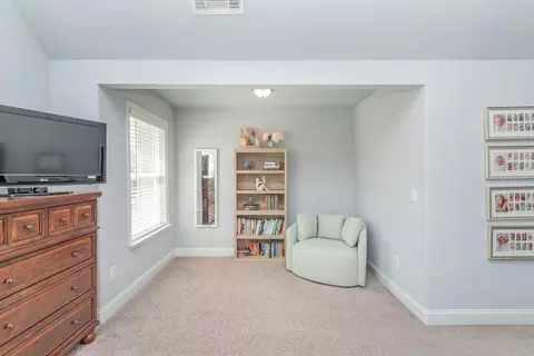 Bedroom - 677 Tree Top Trl, Evans, GA 30809 photo 5 of 13