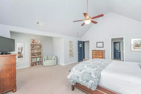 Other - 677 Tree Top Trl, Evans, GA 30809 photo 4 of 15