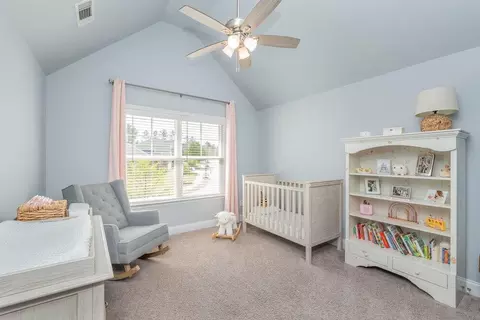 Bedroom - 677 Tree Top Trl, Evans, GA 30809 photo 6 of 13