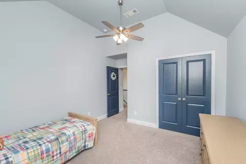 Bedroom - 677 Tree Top Trl, Evans, GA 30809 photo 8 of 13